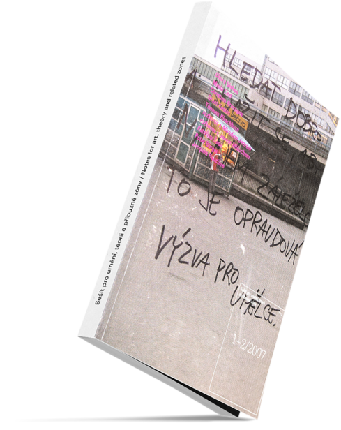 Sešit 1–2