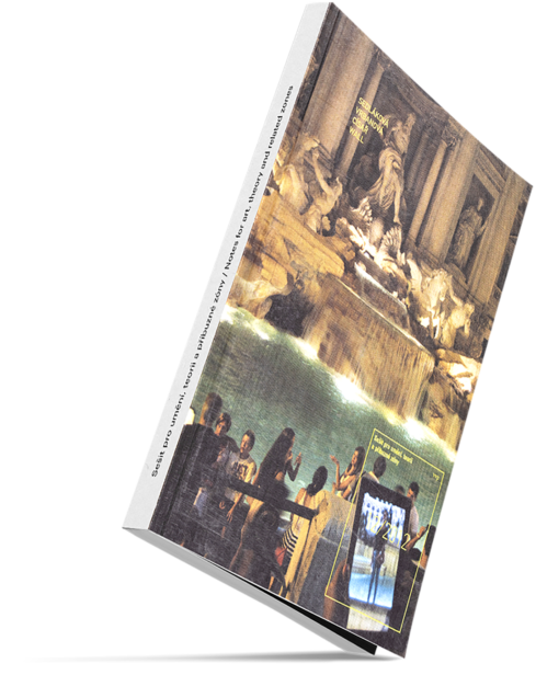 Notebook 12