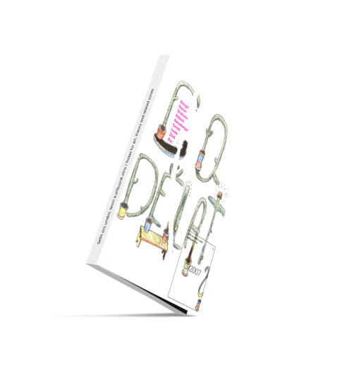 Notebook 3