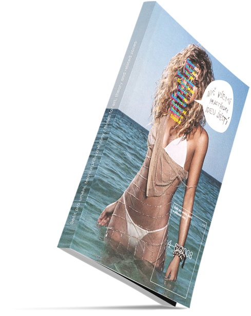 Notebook 4-5
