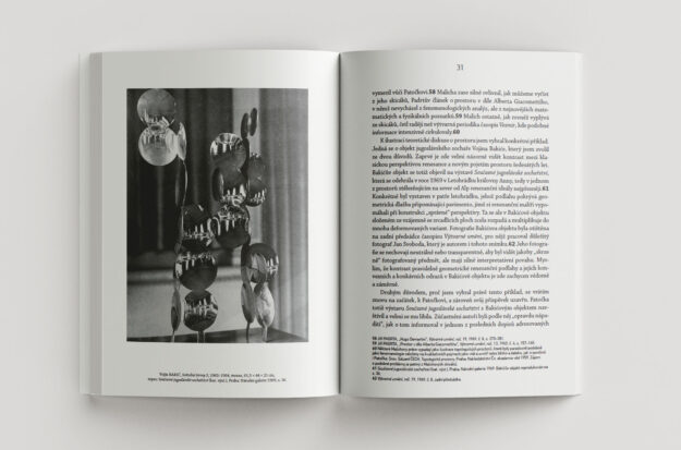 mockups-design.com