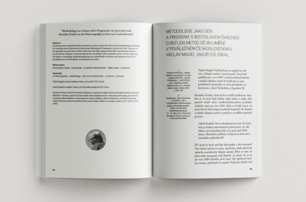 mockups-design.com