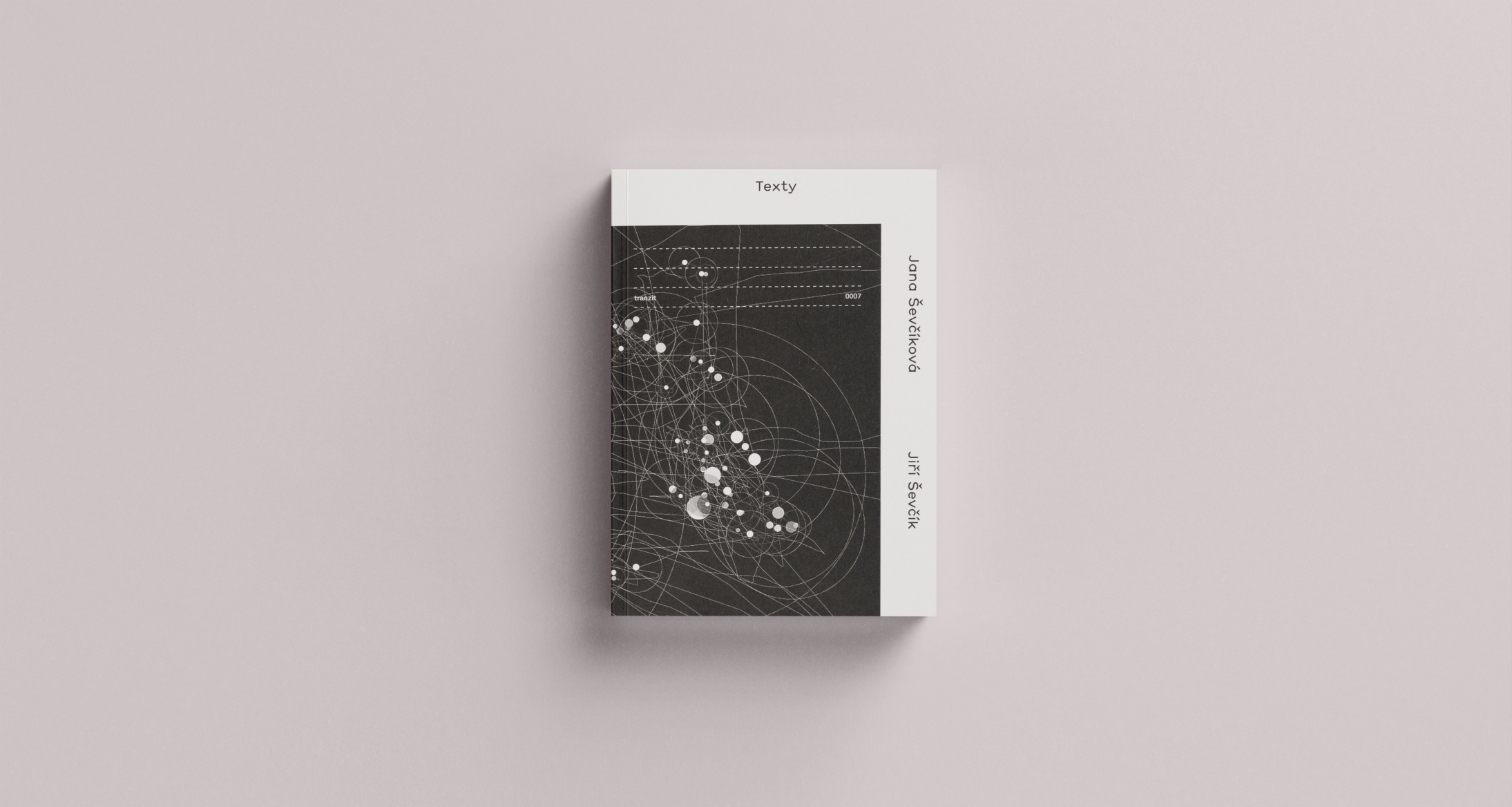 Texty
