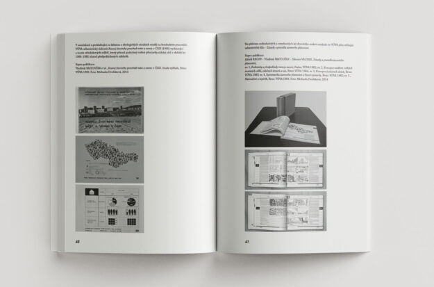 mockups-design.com