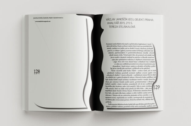 mockups-design.com