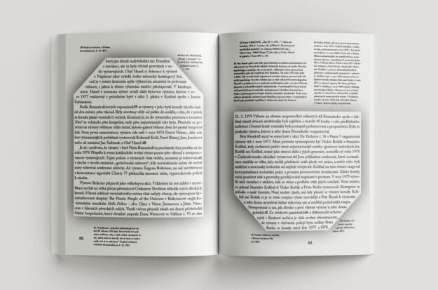 mockups-design.com