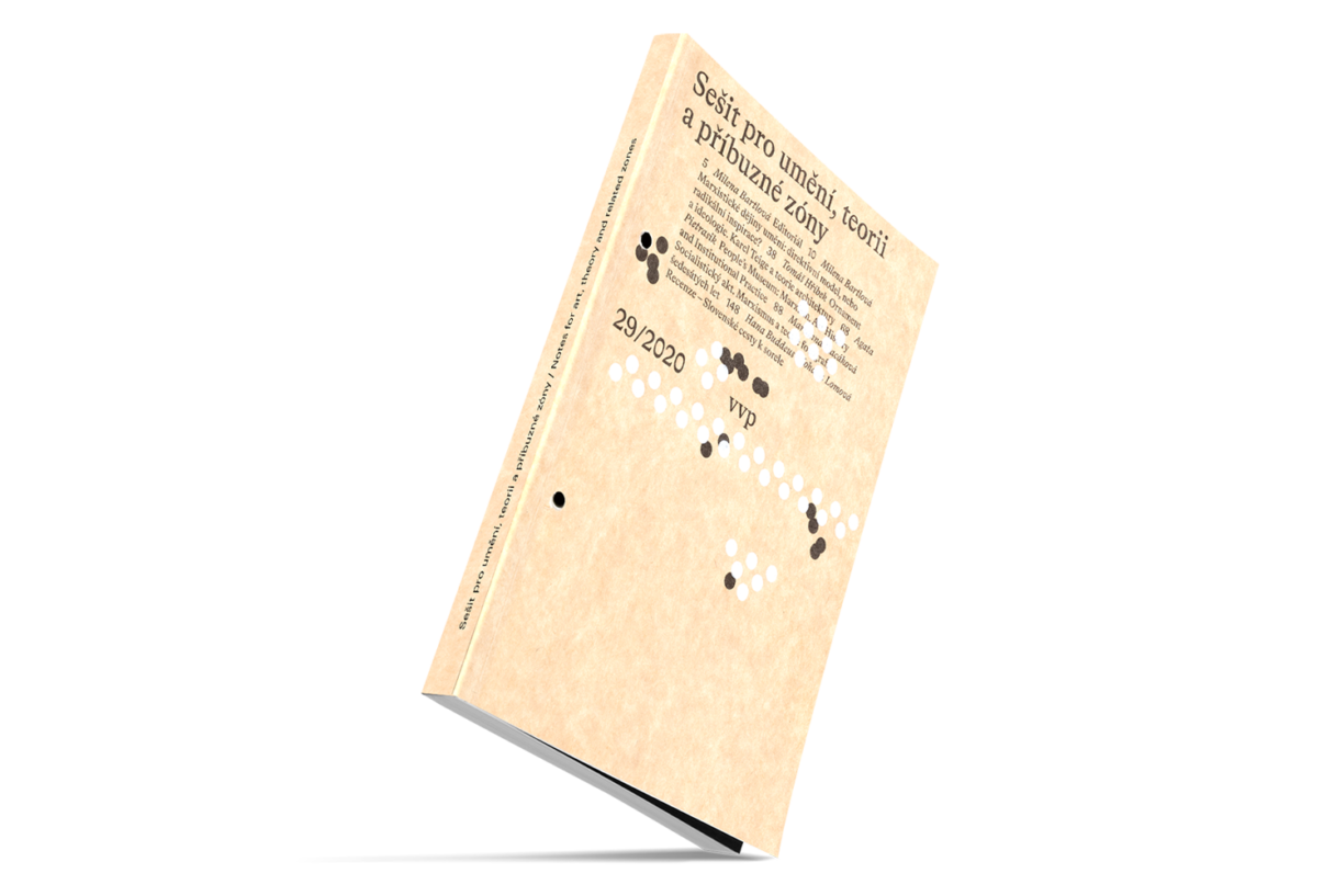 Notebook 29