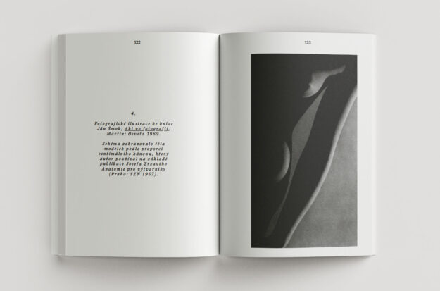 mockups-design.com