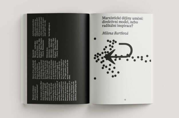mockups-design.com