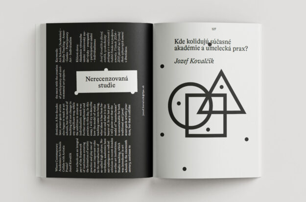 mockups-design.com
