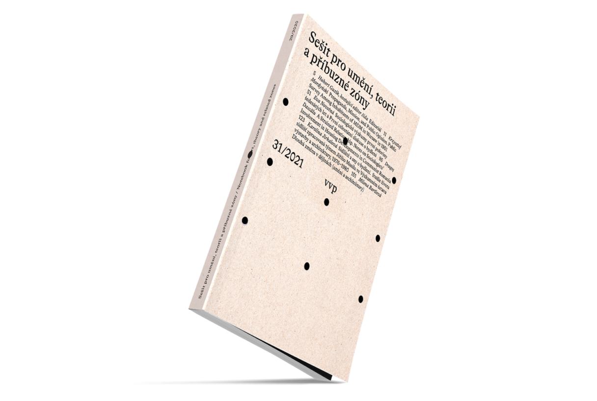 Notebook 31
