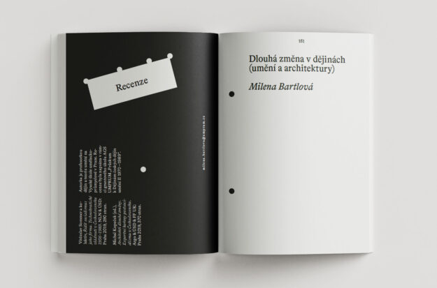 mockups-design.com