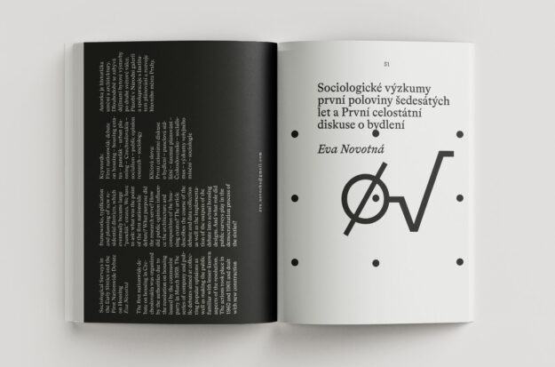 mockups-design.com