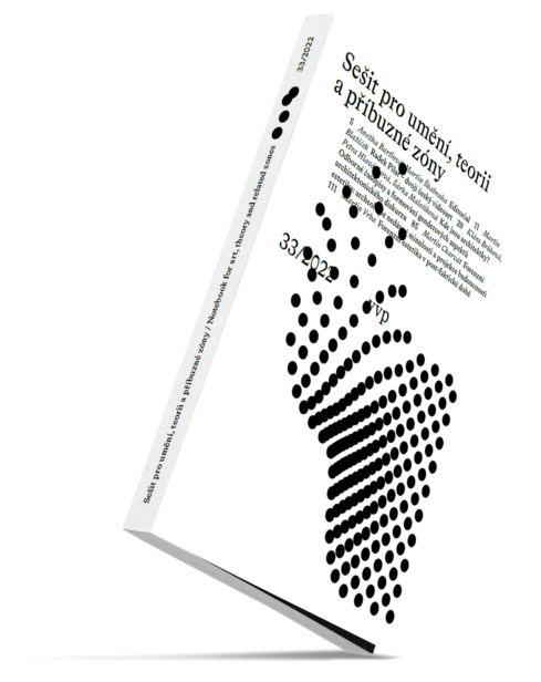 Notebook 33
