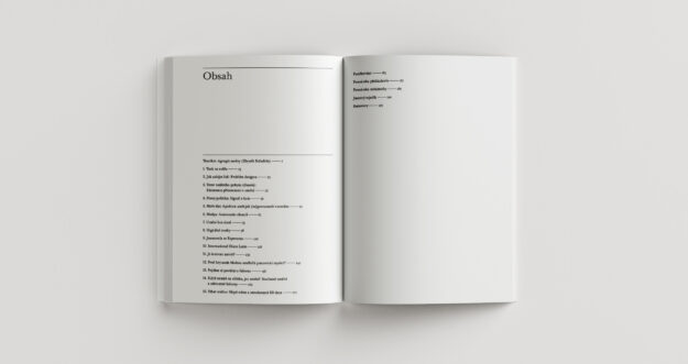 mockups-design.com