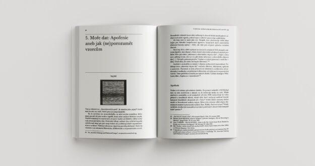 mockups-design.com