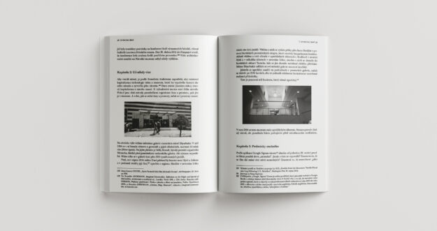 mockups-design.com