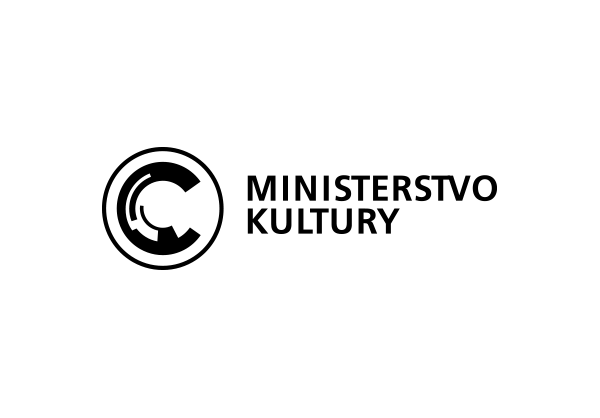 O Sešitu